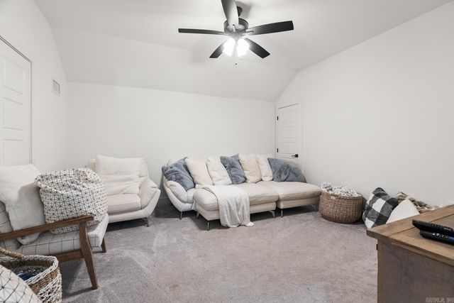 2505 Collins Drive, Conway, AR 72058