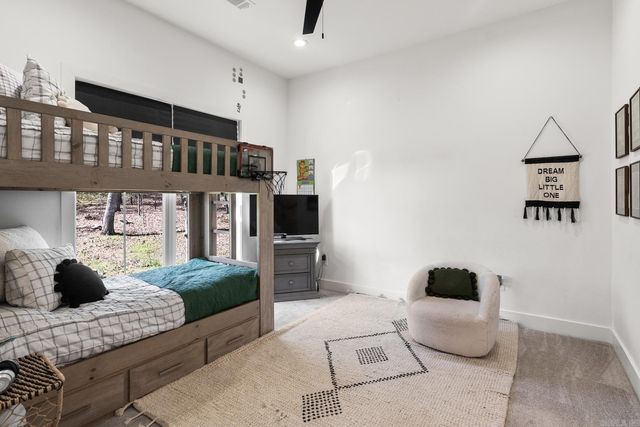 2505 Collins Drive, Conway, AR 72058