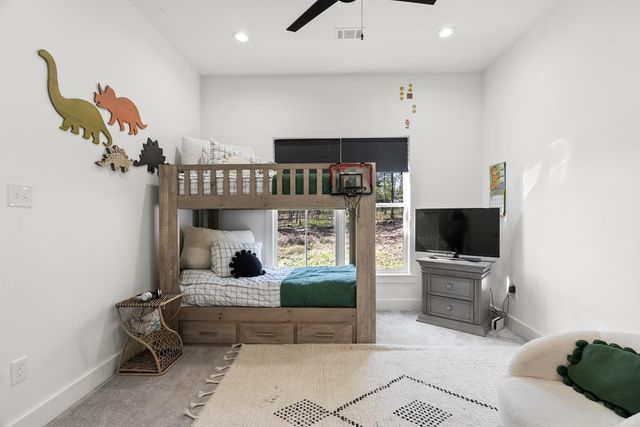 2505 Collins Drive, Conway, AR 72058