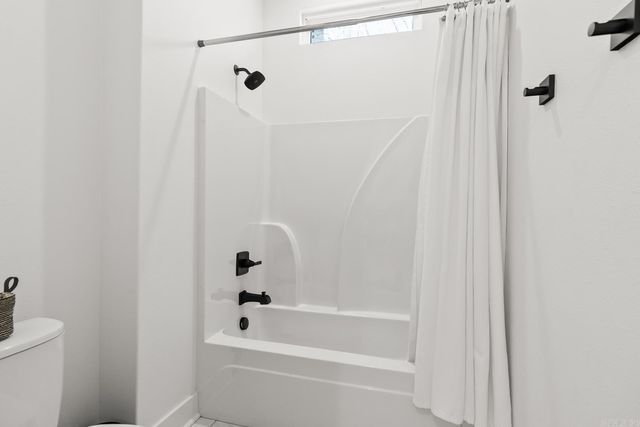 2505 Collins Drive, Conway, AR 72058