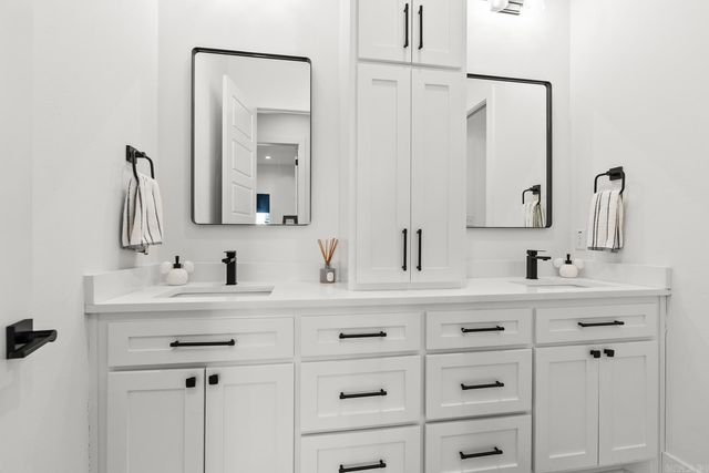 2505 Collins Drive, Conway, AR 72058