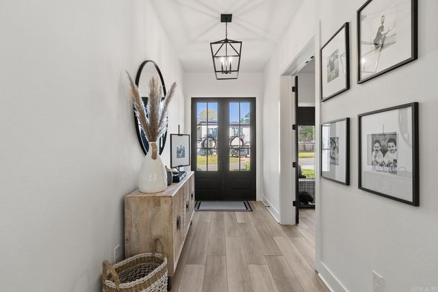 2505 Collins Drive, Conway, AR 72058