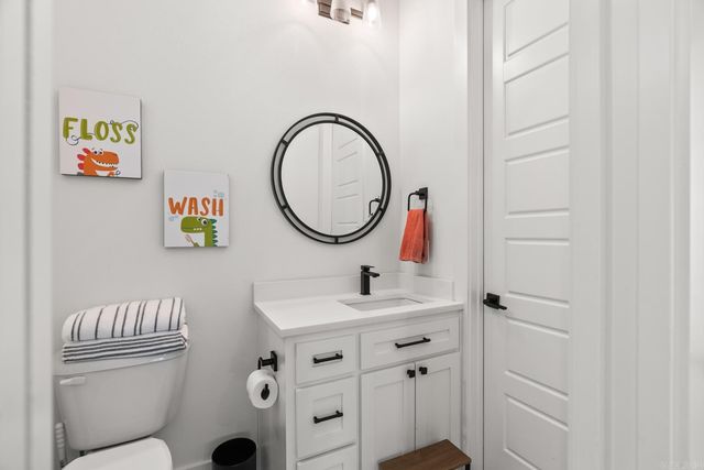 2505 Collins Drive, Conway, AR 72058