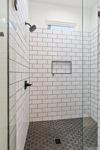 2505 Collins Drive, Conway, AR 72058