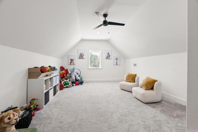 2505 Collins Drive, Conway, AR 72058