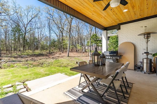 2505 Collins Drive, Conway, AR 72058