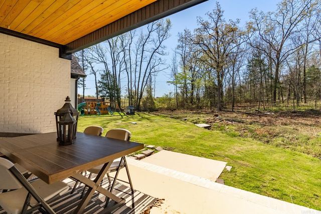 2505 Collins Drive, Conway, AR 72058