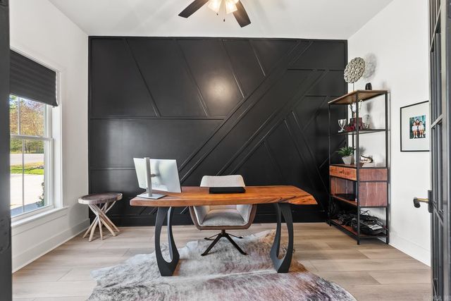 2505 Collins Drive, Conway, AR 72058