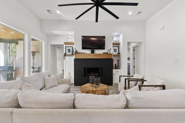 2505 Collins Drive, Conway, AR 72058