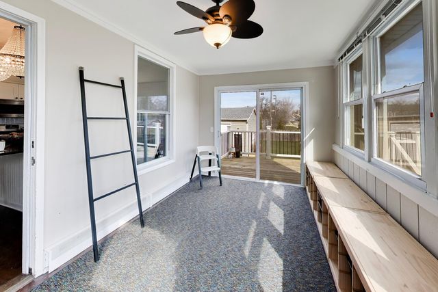 631 S Hale Street, Wheaton, IL 60187