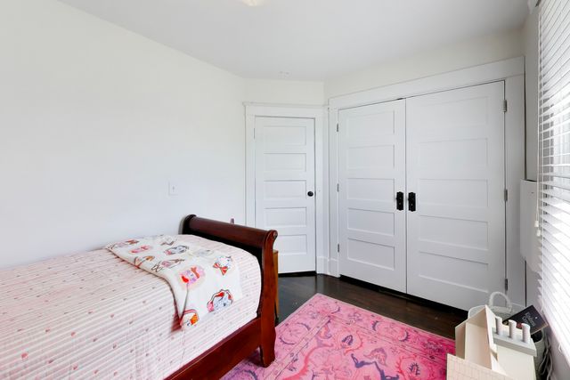 631 S Hale Street, Wheaton, IL 60187