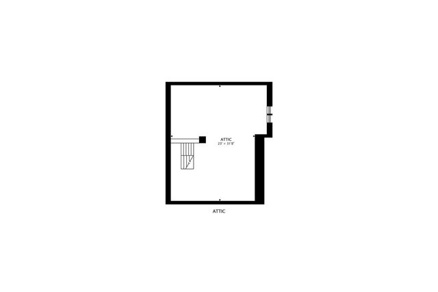 631 S Hale Street, Wheaton, IL 60187