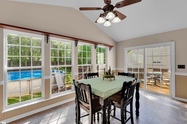 415 Scarlet Oak Drive, Fountain Inn, SC 29644