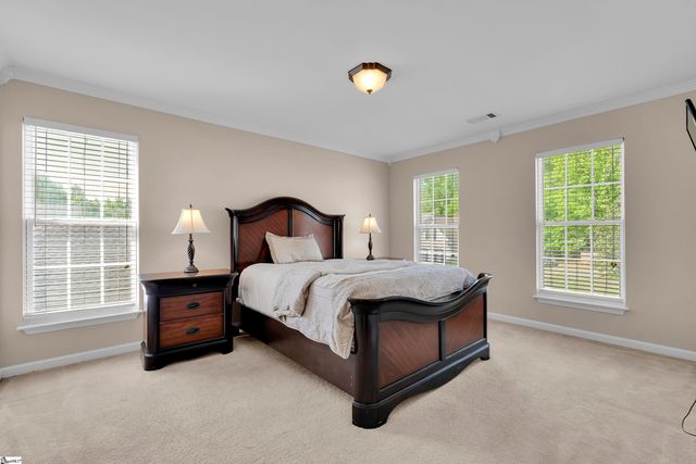 415 Scarlet Oak Drive, Fountain Inn, SC 29644