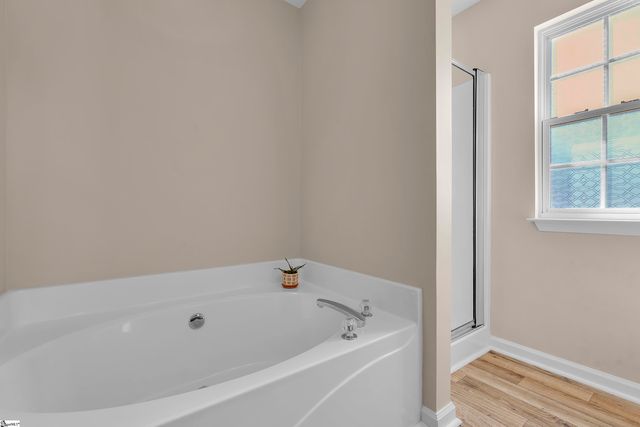415 Scarlet Oak Drive, Fountain Inn, SC 29644