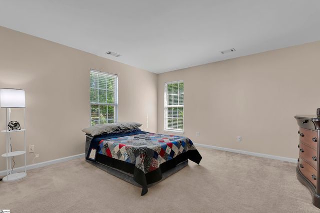 415 Scarlet Oak Drive, Fountain Inn, SC 29644