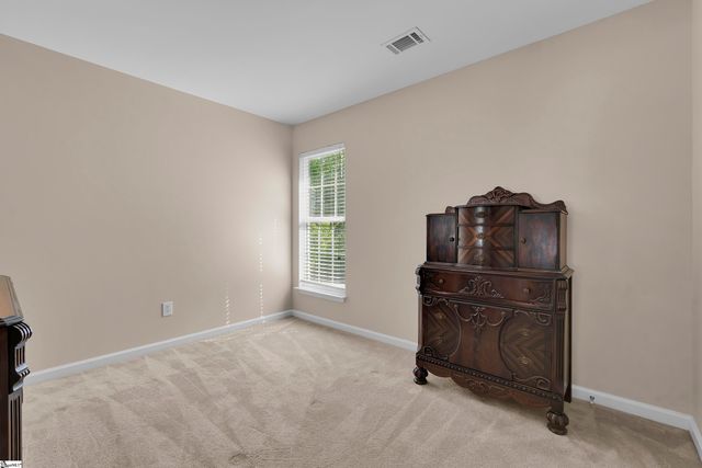 415 Scarlet Oak Drive, Fountain Inn, SC 29644