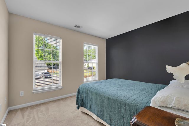415 Scarlet Oak Drive, Fountain Inn, SC 29644