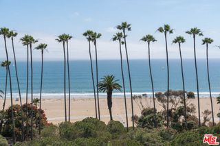 535 Ocean Avenue 8A, Santa Monica, CA 90402