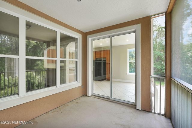 4480 DEERWOOD LAKE Parkway, 121, Jacksonville, FL 32216