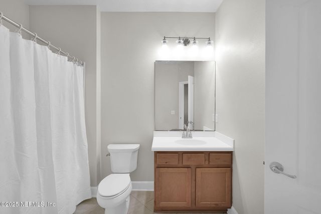 4480 DEERWOOD LAKE Parkway, 121, Jacksonville, FL 32216