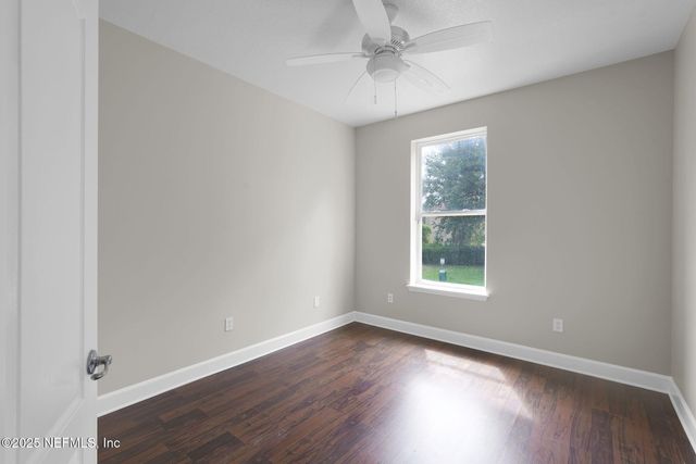 4480 DEERWOOD LAKE Parkway, 121, Jacksonville, FL 32216