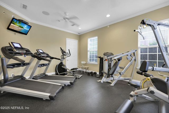 4480 DEERWOOD LAKE Parkway, 121, Jacksonville, FL 32216