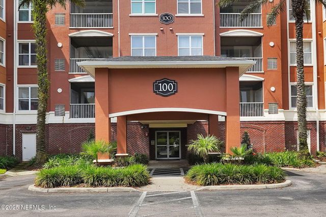 4480 DEERWOOD LAKE Parkway, 121, Jacksonville, FL 32216