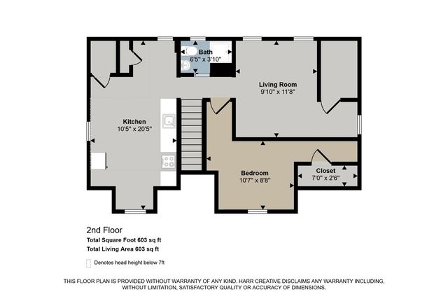 122 Brookview Street, Kalamazoo, MI 49048