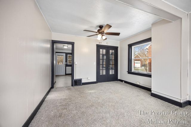 122 Brookview Street, Kalamazoo, MI 49048