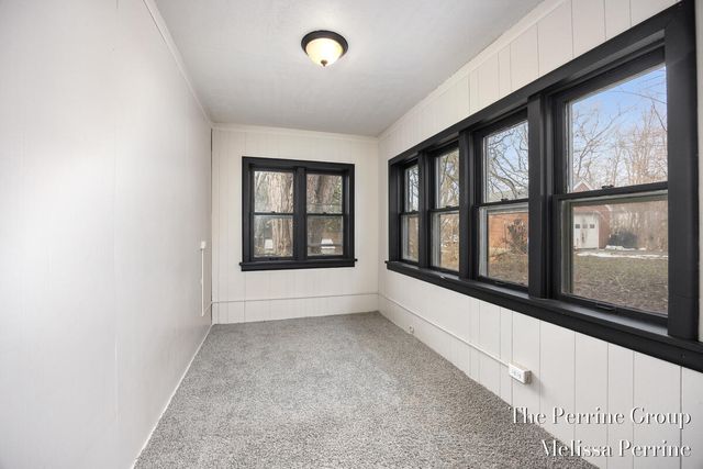 122 Brookview Street, Kalamazoo, MI 49048