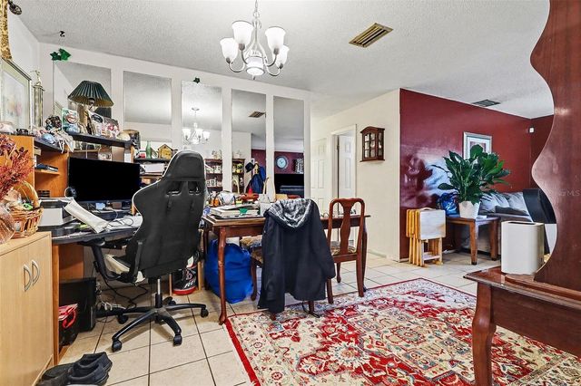 2951 KATHRYN AVENUE, Lakeland, FL 33805