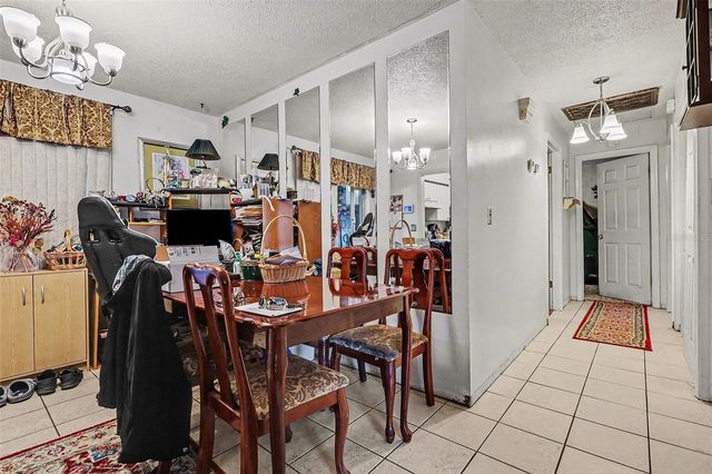 2951 KATHRYN AVENUE, Lakeland, FL 33805