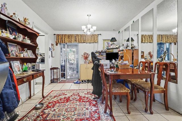 2951 KATHRYN AVENUE, Lakeland, FL 33805