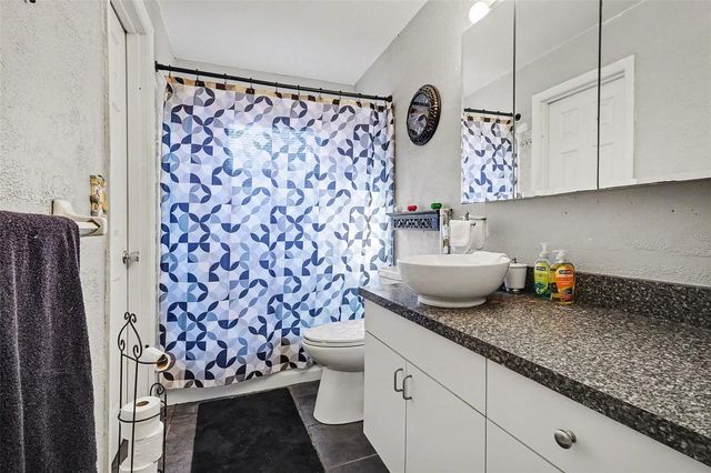 2951 KATHRYN AVENUE, Lakeland, FL 33805