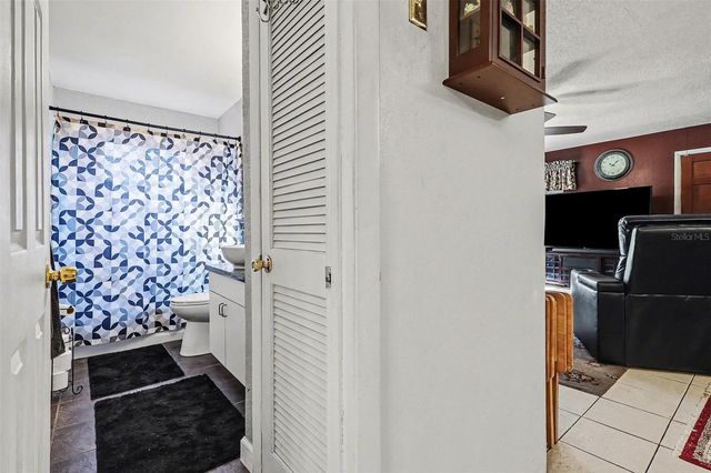 2951 KATHRYN AVENUE, Lakeland, FL 33805