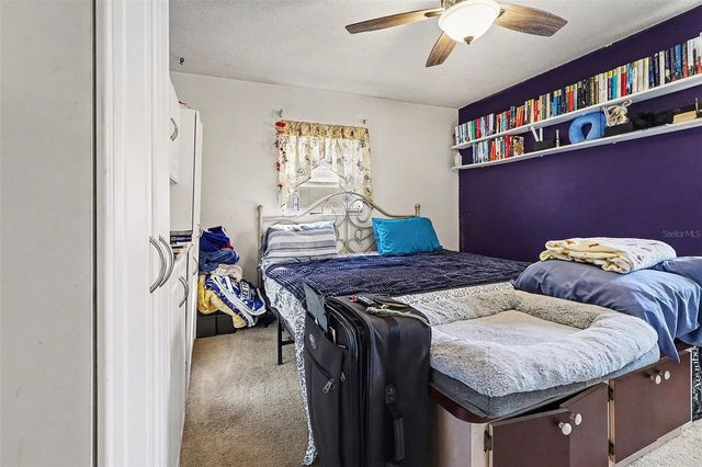 2951 KATHRYN AVENUE, Lakeland, FL 33805