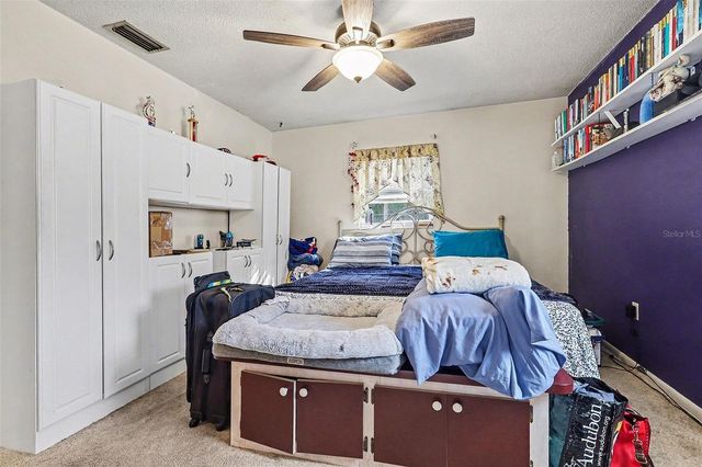 2951 KATHRYN AVENUE, Lakeland, FL 33805