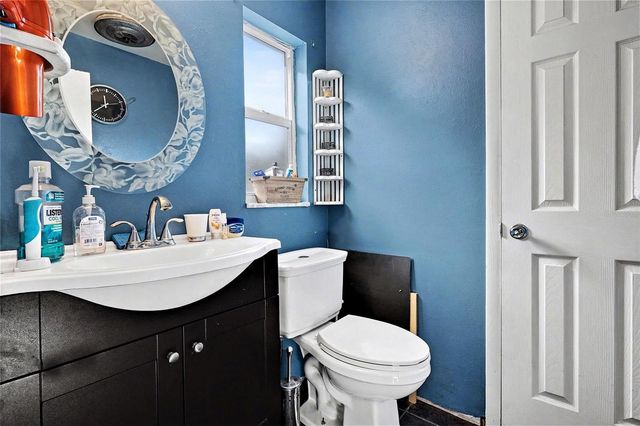 2951 KATHRYN AVENUE, Lakeland, FL 33805