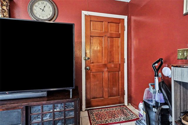 2951 KATHRYN AVENUE, Lakeland, FL 33805