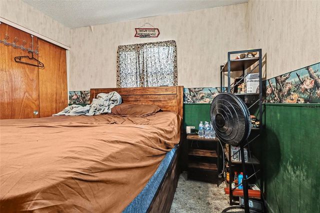 2951 KATHRYN AVENUE, Lakeland, FL 33805