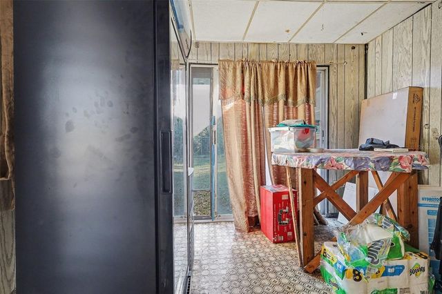 2951 KATHRYN AVENUE, Lakeland, FL 33805