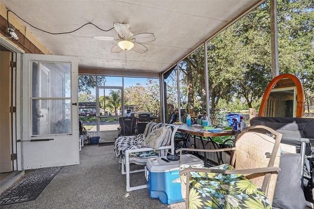 2951 KATHRYN AVENUE, Lakeland, FL 33805