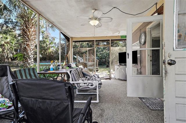 2951 KATHRYN AVENUE, Lakeland, FL 33805