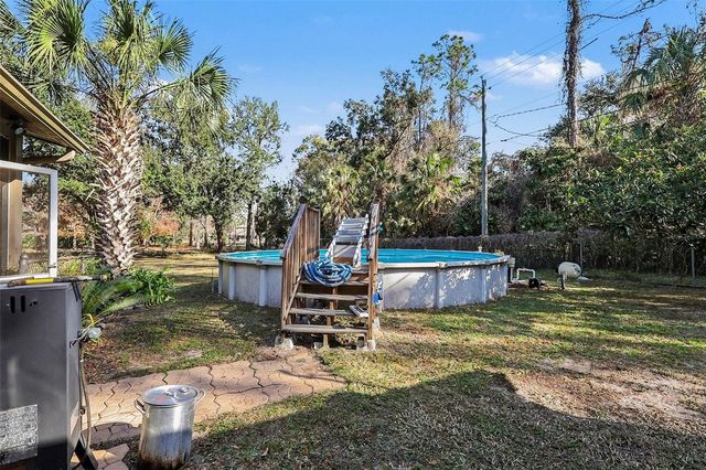 2951 KATHRYN AVENUE, Lakeland, FL 33805