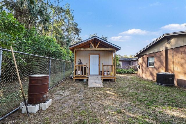 2951 KATHRYN AVENUE, Lakeland, FL 33805