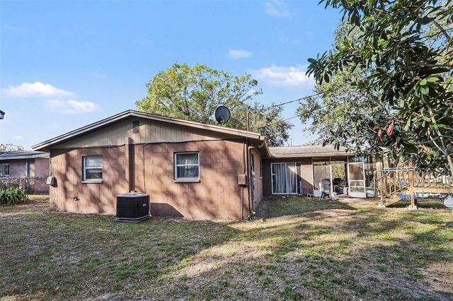 2951 KATHRYN AVENUE, Lakeland, FL 33805