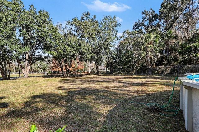 2951 KATHRYN AVENUE, Lakeland, FL 33805