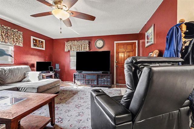 2951 KATHRYN AVENUE, Lakeland, FL 33805