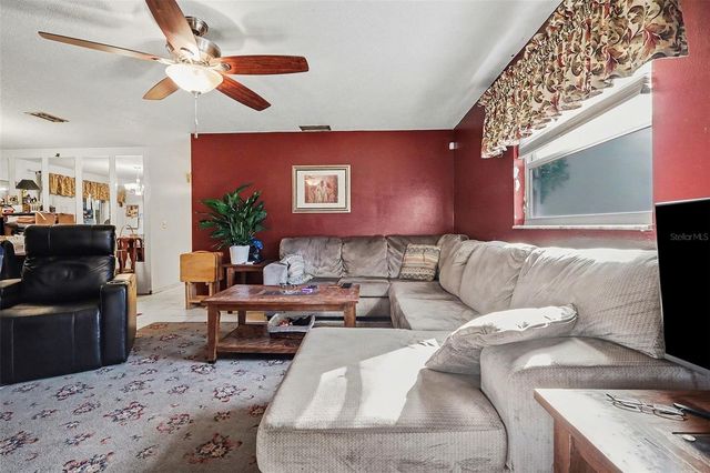 2951 KATHRYN AVENUE, Lakeland, FL 33805